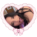 𐔌  𝓨𝓸𝓾𝓻 𝓐𝓭𝓭𝓲𝓬𝓽𝓲𝓸𝓷  ෆ⸝⸝ ⋆꒱'s icon