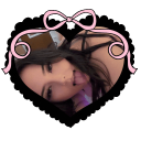 Your Addiction ᰔ _18+ Discord Server Icon