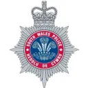 South Wales RPC | Public