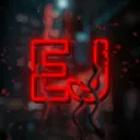 Eternal Jumper