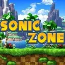The Sonic Zone (WIP)