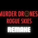 Rogue Skies