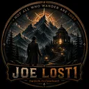 The Church of the Lost