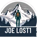 The Church of the Lost