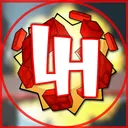 Legacy Host | We are GAMING!!