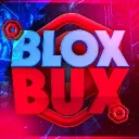 Blox Buxx #500