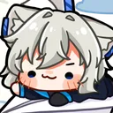 伊起來郊遊
