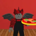 Tornado’s Pizzas