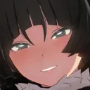 Jane Doe Mains