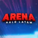 LA ARENA HALO LATAM