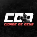 Cidade de Deus
