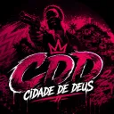 Cidade de Deus