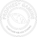 Prophesy Gaming