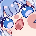 ましろサブスクサーバー