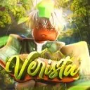 Verista