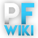 Project Flight Wiki