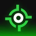 Free Agency Server