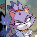 ShadowEye/HiddenEye Discord Server