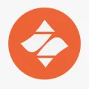 Zelf Name Service