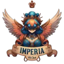 Imperia VRC
