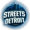 Streets Of Detroit