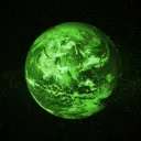 ZaWorld VFX