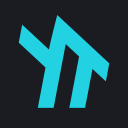 yoy's server