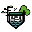 Queen's Biology Community