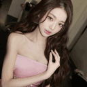ノ wonyoung     ᯠ ⑅݂۫ ᯄ    social ㆍgiveaways