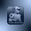 TaskMaster™ Support