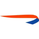 British Airways Virtual Airlines | Soaring To 150!