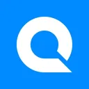 Octane Esports