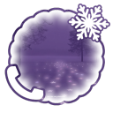 ₊⟡ STARBORN　 ⋆ 　ART  / EMOTES