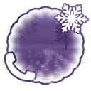 ₊⟡ STARBORN　 ⋆ 　ART  / EMOTES