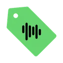 TagATrack