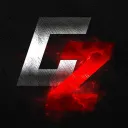 Global Z - MTA:SA OFICIAL