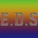 enviyon™ discord server