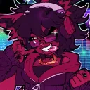 🔞🍷 𝕭𝗮𝘂𝗱𝗲𝗹𝗮𝗶𝗿𝗲'𝘀 𝕭𝗮𝗿