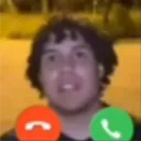 SACUSSIO MASTER