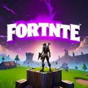 TK Fortnite's icon