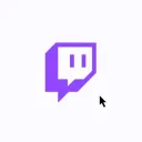 Twitch Subs