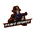 DCODE Fivem Services's icon