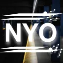 NYO | New York Operations