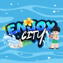 ENJOY CITY