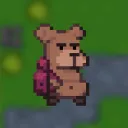 Kadmon