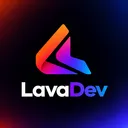 Lavadev Network 🚀