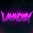 Server Icon