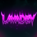 Lavadev Network 🚀