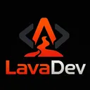 Lavadev Network 🚀