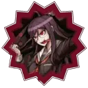 ダンガ .  dangan dubs   !